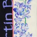 Candi's Banner