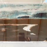 Art's Alive!  Invitational and Juried Fine Art Shows
