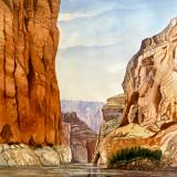 Grand Canyon Series