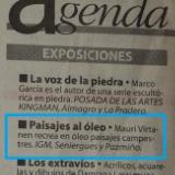Press12: