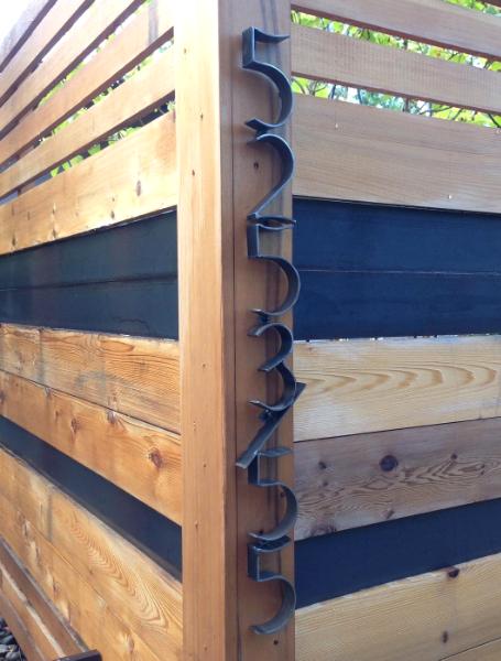 Custom Arbor
