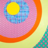 Circles