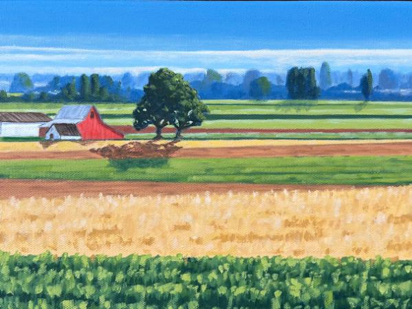 Kent Nordby