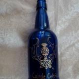 Tom-Celtic Friends Bottle