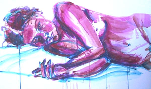 Female Pink