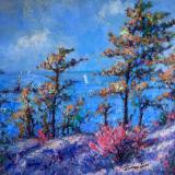 The Beauty of Georgian Bay, Ontario