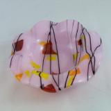 Bowls - Candy Dishes, Pasta Bowls, Swirl Bowls Bowls - Candy Dishes, Pasta Bowls, Swirl Bowls