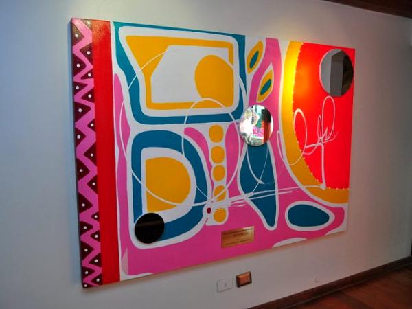 ART WORK