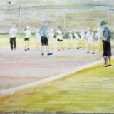 Youth Softball
