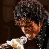 Billie Jean