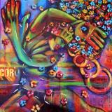 Mother Nature's Last Dance