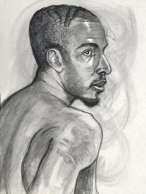 Derron, Profile Derron, Profile