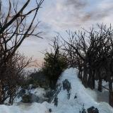 "No Quarter Mission 1"