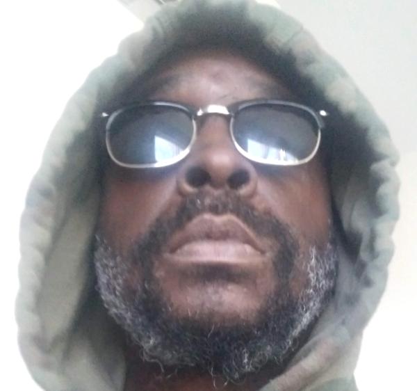 Sharif O'Neal