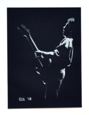 Clapton Clapton