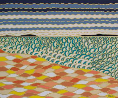 The Islands The Islands