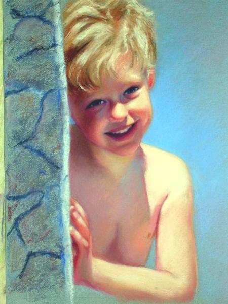 Aidan