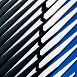 The Oculus