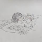 Drawings Drawings