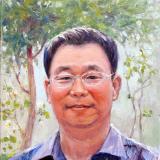 4_Commission Portraits