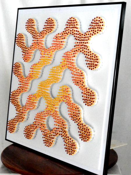 Spores