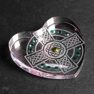 IRISH HEART IRISH HEART