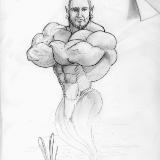 ImaGen Labs-The Art Of Dr Conan ImaGen Labs-The Art Of Dr Conan