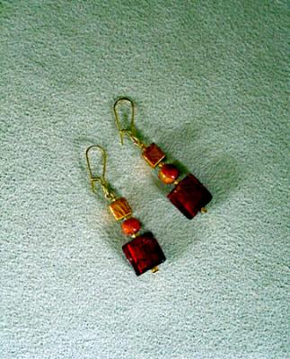 JMO-J-026--Earrings JMO-J-026--Earrings