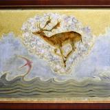 Sky Stag