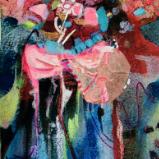 Wedding Bouquet
