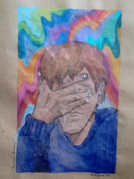90