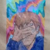 90