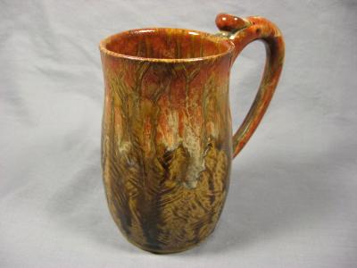 110621.E Large Mug
