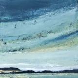 River Gallery:  Paintings, Sculptures, Jewelry and Glass