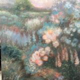 ___ SIERRA DANTE FINE ART___