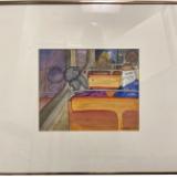 ON THE TROLLEY (396)