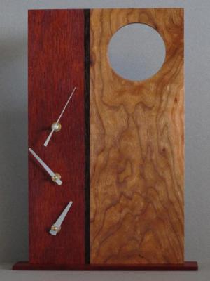 Untitled 2010 - 1 Untitled 2010 - 1