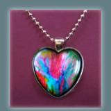Jewelry Jewelry