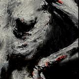BRAVADOPAINT  ~  Scott Grabowski Fine Art Painting