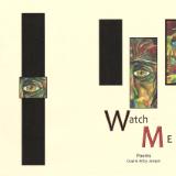 Watch Me Watch Me