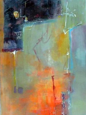 Cibone Minor (sold) Cibone Minor (sold)