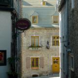 Intl ~ Quebec Intl ~ Quebec