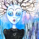 Diana Blackwell Fine Art