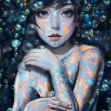 Lysandra Lysandra