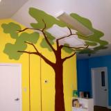 Child Daycare Center