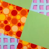 Recent Work