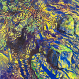 Art's Alive!  Invitational and Juried Fine Art Shows