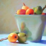 Loquats 4