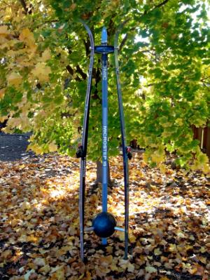 Coat Rack 10C Coat Rack 10C