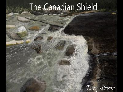 The Canadian Shield